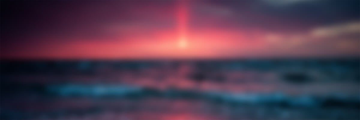 优优cos圈-魅系Cos写真盛宴 | 高清御姐&妩媚写真精选